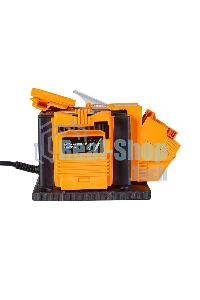 Станок заточной Вихрь СЗМ-100ГВ (72/10/9)