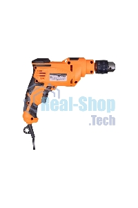 Дрель ударная Вихрь ДУ-850 (ДУ-750)