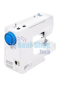 Швейная машина Comfort 11