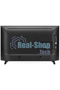 Телевизор LG 32