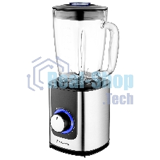 Блендер BRAYER BR1204