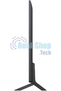 Телевизор LG 50