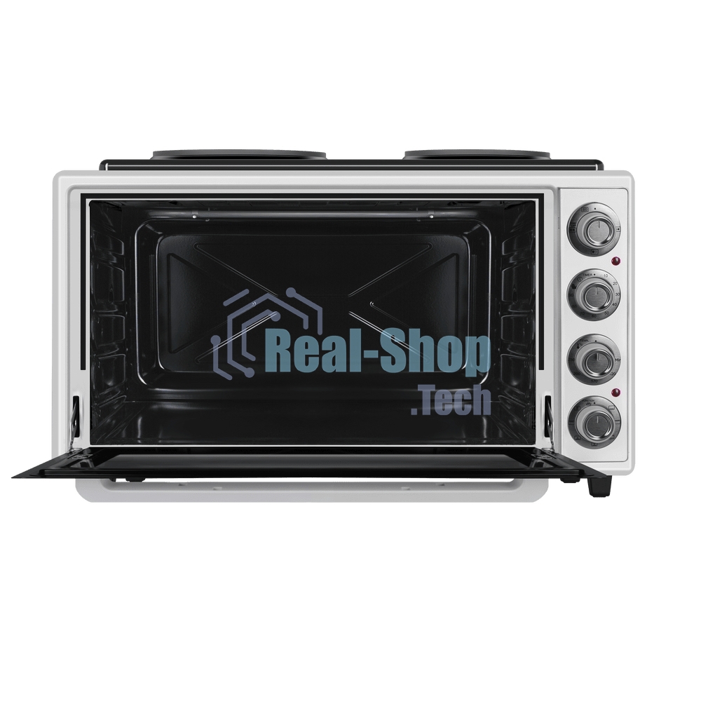 Мини-печь Maunfeld MMO-606MW01H