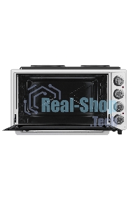 Мини-печь Maunfeld MMO-606MW01H