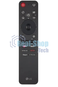 Телевизор LG 86