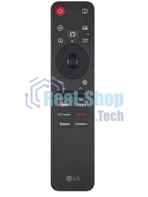Телевизор LG 86