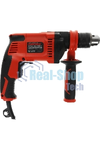 Дрель Парма ДЭ-01-13/800РУ 02.025.00003