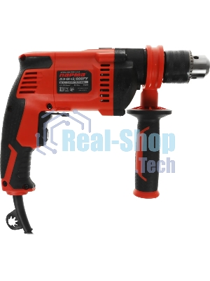 Дрель Парма ДЭ-01-13/800РУ 02.025.00003