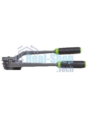 Трубогиб рычажный Ballu Super Stars ST-612A