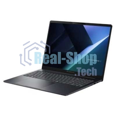 Ноутбук ASUS ExpertBook B5 B5605CCA-PL0126/16