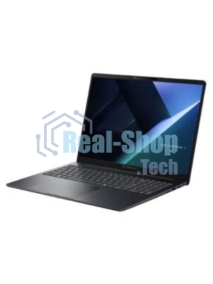 Ноутбук ASUS ExpertBook B5 B5605CCA-PL0126/16