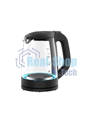 Чайник электрический Galaxy Line GL 0566