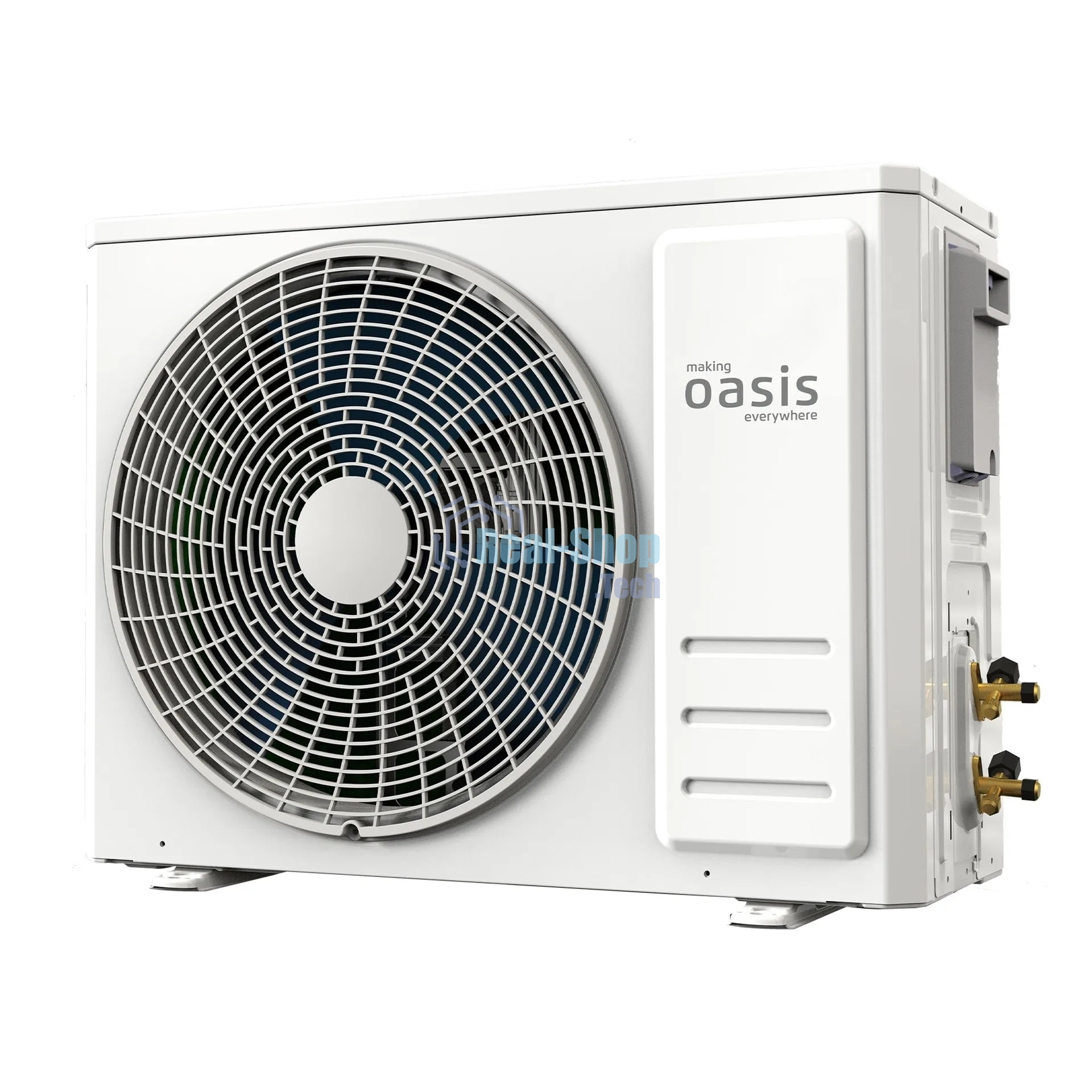 Сплит-система инверторная Oasis everywhere O-INV9