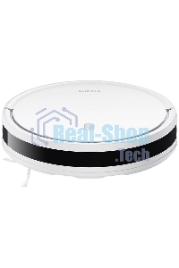 Робот-пылесос Xiaomi Robot Vacuum E12 EU B112 (BHR7331EU)