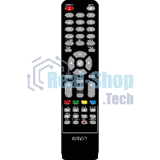 Телевизор Polar 43