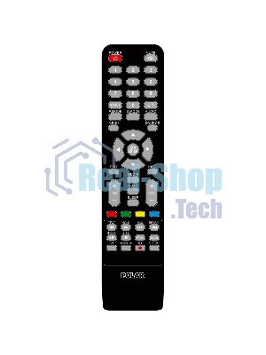 Телевизор Polar 43