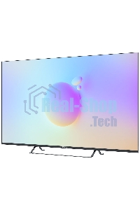 Телевизор Polar 55