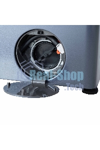 Стиральная машина Бирюса WM-SC914/15 W перламутровый синий, загрузка фронтальная 9 кг, 1400 об/мин, класс А+++