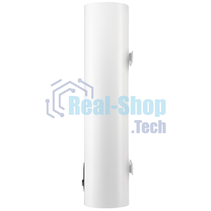 Водонагреватель Royal Thermo RWH 50 Major Inverter