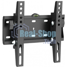 Кронштейн Benatek PLASMA-6B