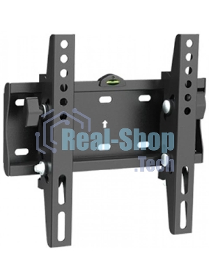 Кронштейн Benatek PLASMA-6B