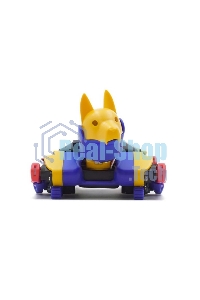 Интерактивный робот-собака Petoi BITTLE X V2