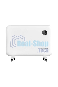 Конвектор электрический Thermex Manana 1500