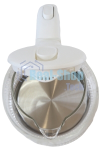 Чайник электрический Renova KT17G-03W