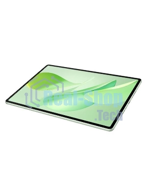 Планшет Huawei MatePad 12X 12/256Gb PaperMatte WF+KB Green 53014KPW