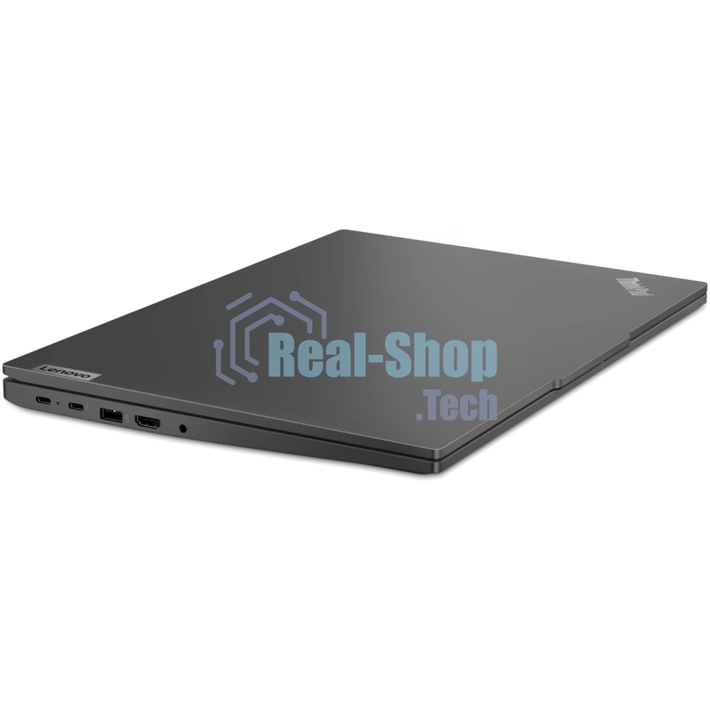 Ноутбук Lenovo ThinkPad E16 Gen 2 Intel Core Ultra 7 155H 3800MHz/16