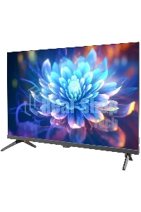 Телевизор LED Supra 32