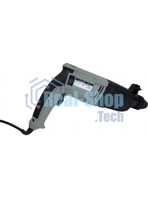 Перфоратор Интерскол П-25/750ЭР SDS plus 733.1.0.70