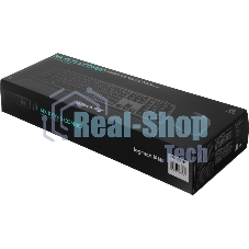 Клавиатура беспроводная Logitech MX Keys S Combo (920-011619) серый