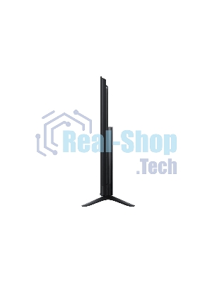 Телевизор Xiaomi TV S Mini LED 55 2026 черный