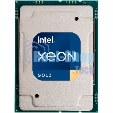 Процессор Intel Xeon Gold 6230R Soc-3647 2.1GHz OEM
