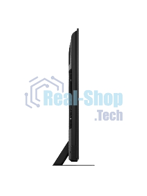 Телевизор Hisense 65