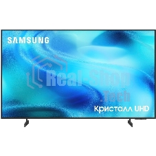 Телевизор Samsung UE43U8000HUXPY, 43
