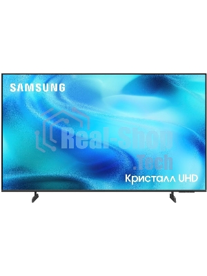 Телевизор Samsung UE43U8000HUXPY, 43