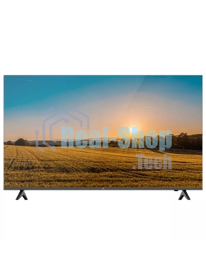 Телевизор BQ 55