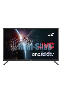 Телевизор JVC 32