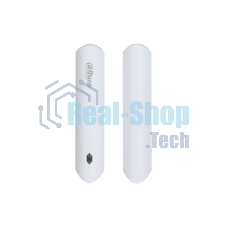 Датчик открытия дверей Dahua DHI-ARD323-W2(868)