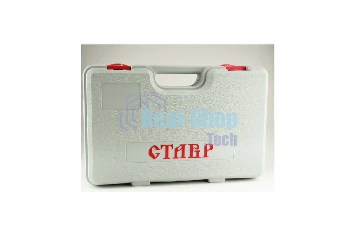 Перфоратор Ставр ПЭГ-800М