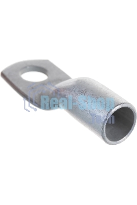 Наконечник ТМЛ 95- 12-15 луженый