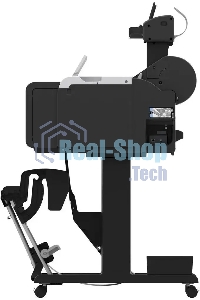 Плоттер струйный Canon imagePROGRAF TM-350 (6246C003), A0, цветное, 36