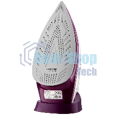 Утюг BRAYER BR4009