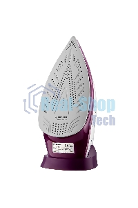 Утюг BRAYER BR4009