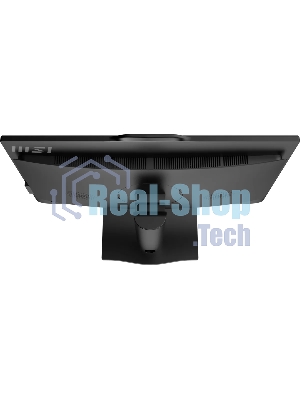 Моноблок MSI Pro AP242P 14M AiO 23,8
