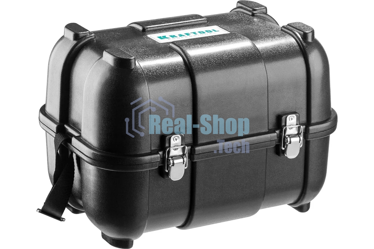 Нивелир лазерный KRAFTOOL 