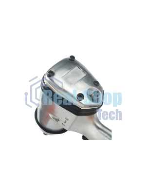 Пневмогайковерт Patriot ударный PN 312 830902040