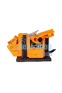 Станок заточной Вихрь СЗМ-100ГВ (72/10/9)